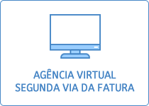 Agência Virtual