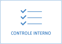 Controle interno